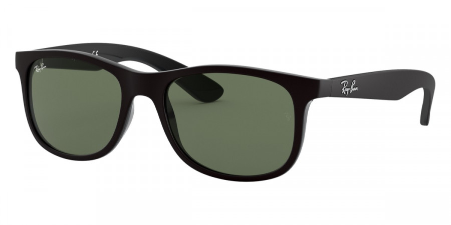 Ray-Ban™ - RJ9062S