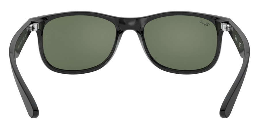 Ray-Ban™ - RJ9062S