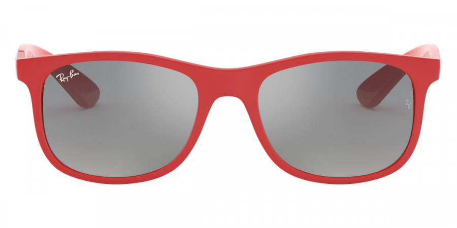 Ray-Ban™ - RJ9062S