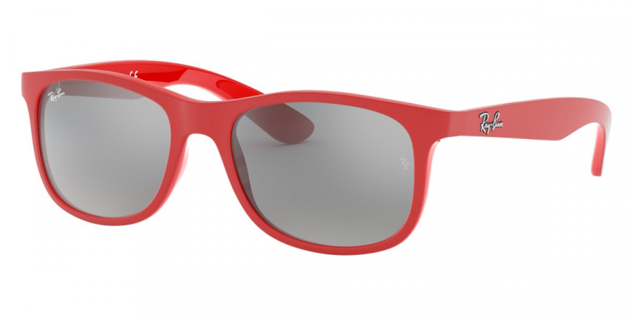 Ray-Ban™ - RJ9062S