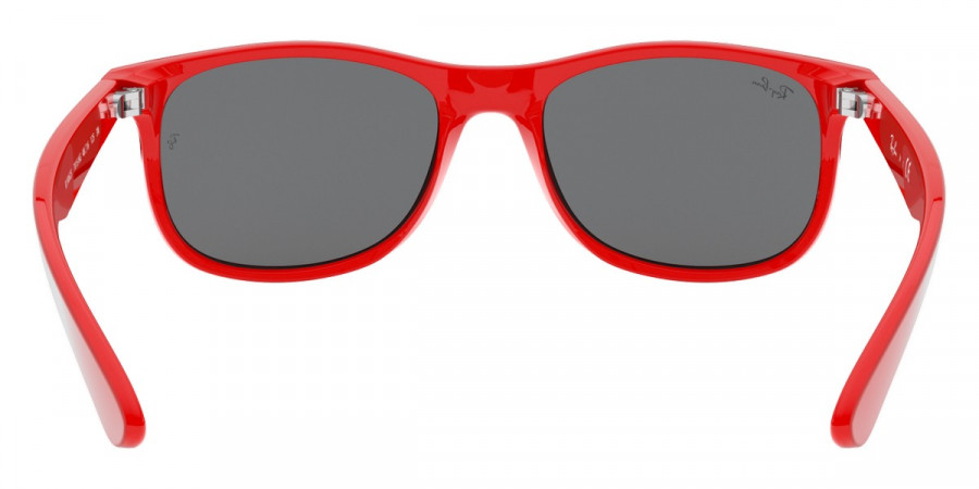 Ray-Ban™ - RJ9062S