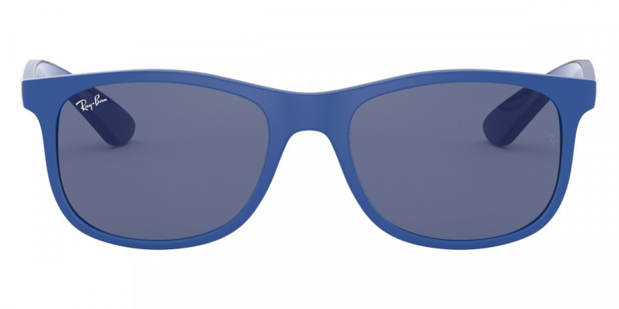 Ray-Ban™ - RJ9062S