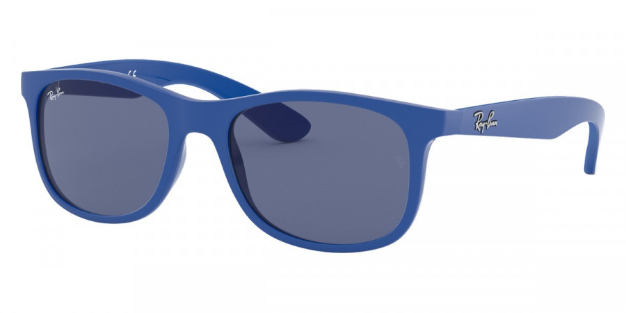 Ray-Ban™ - RJ9062S