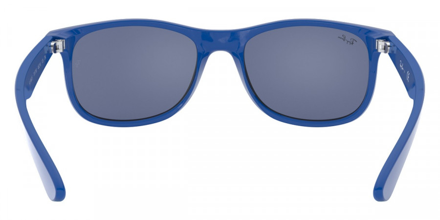 Ray-Ban™ - RJ9062S