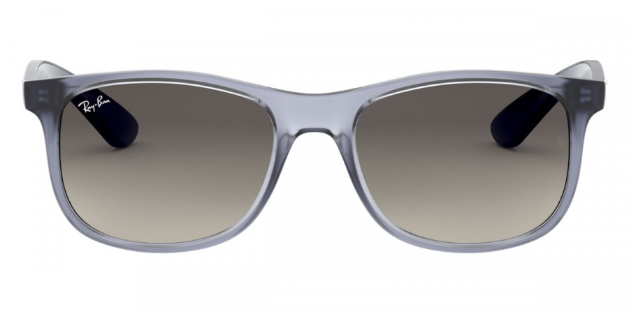 Ray-Ban™ - RJ9062S