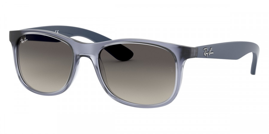 Ray-Ban™ - RJ9062S