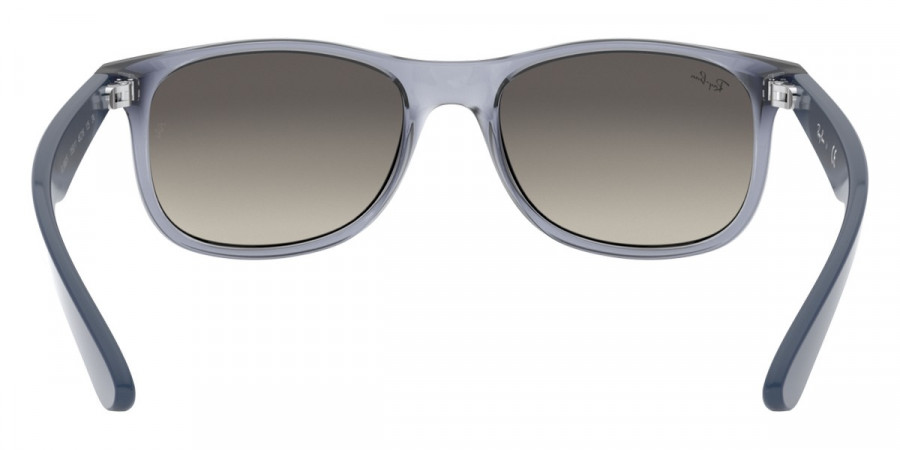 Ray-Ban™ - RJ9062S