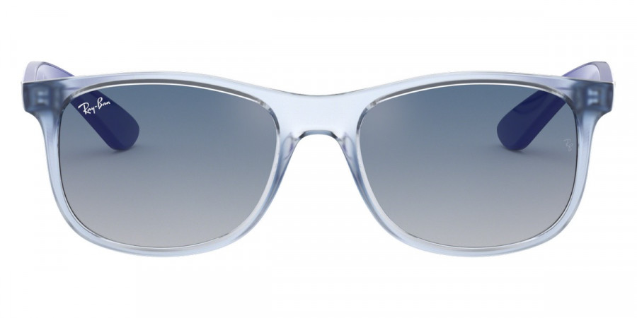 Ray-Ban™ - RJ9062S