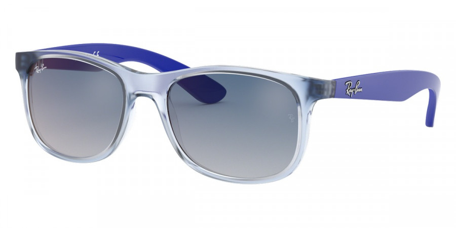 Ray-Ban™ - RJ9062S