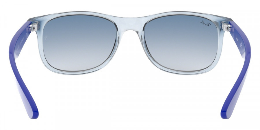 Ray-Ban™ - RJ9062S