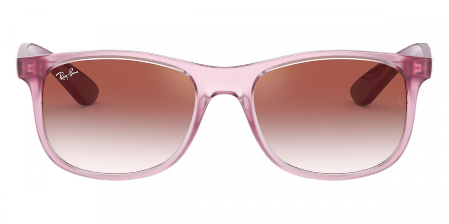 Ray-Ban™ - RJ9062S