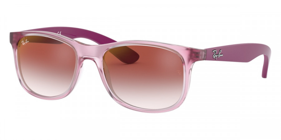 Ray-Ban™ - RJ9062S