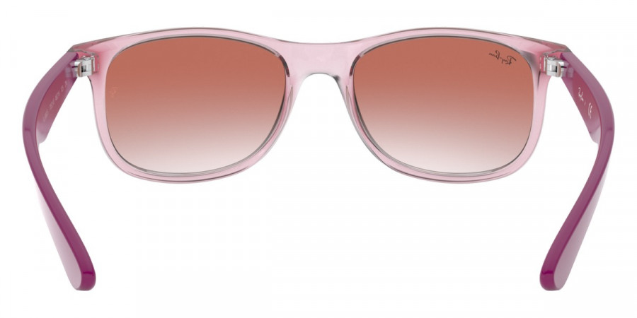 Ray-Ban™ - RJ9062S