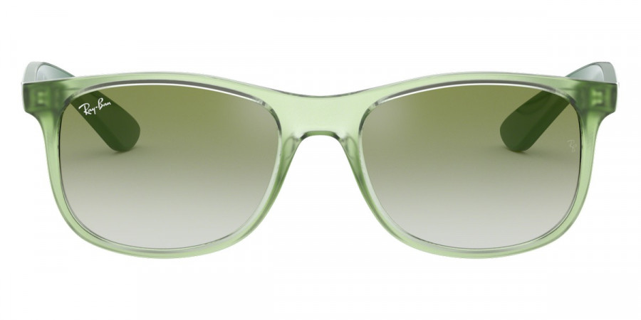 Ray-Ban™ - RJ9062S