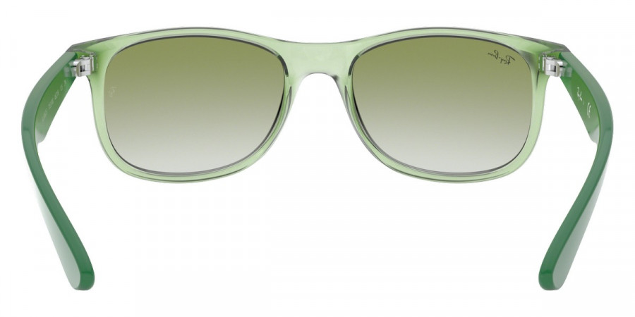 Ray-Ban™ - RJ9062S