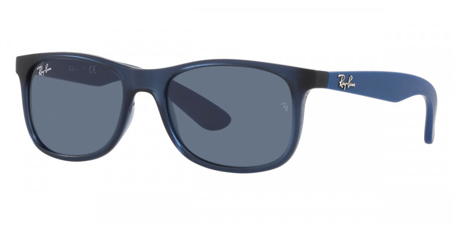 Ray-Ban™ - RJ9062S