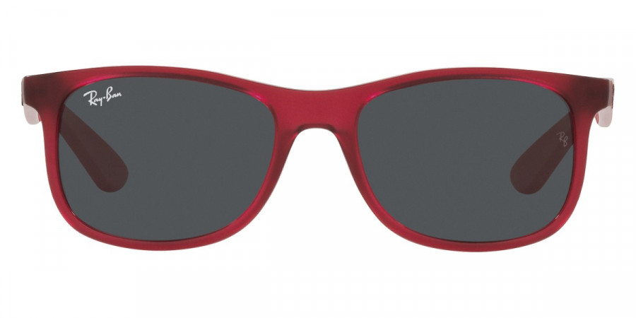 Ray-Ban™ - RJ9062S