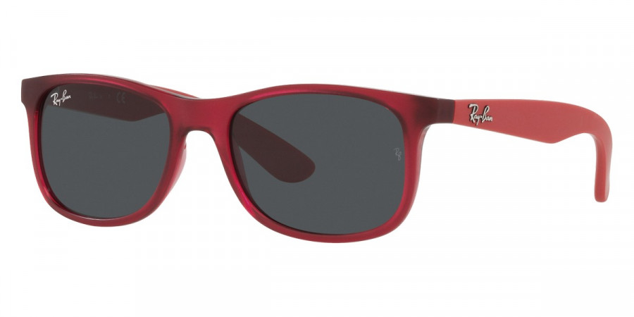 Ray-Ban™ - RJ9062S