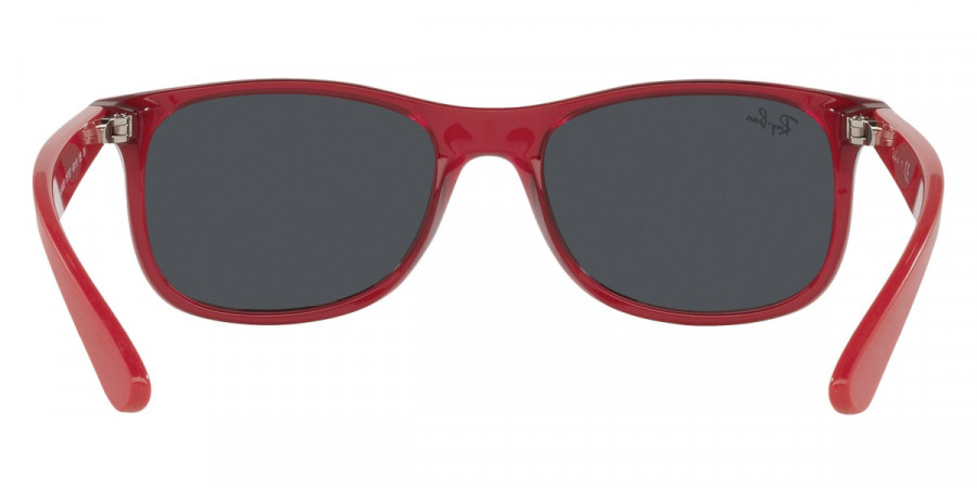 Ray-Ban™ - RJ9062S