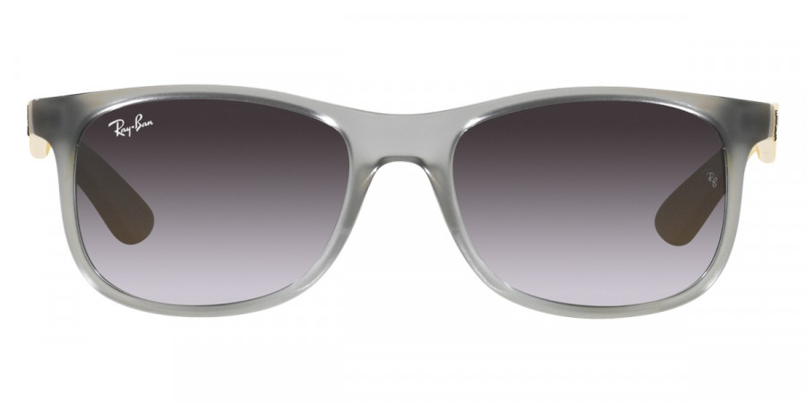 Ray-Ban™ - RJ9062S