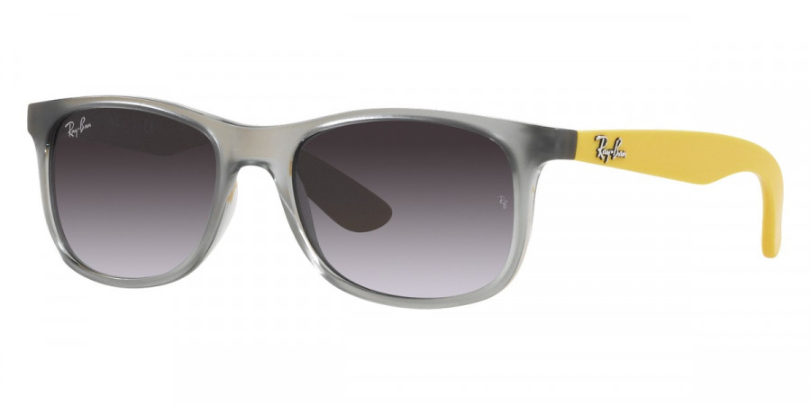 Ray-Ban™ - RJ9062S