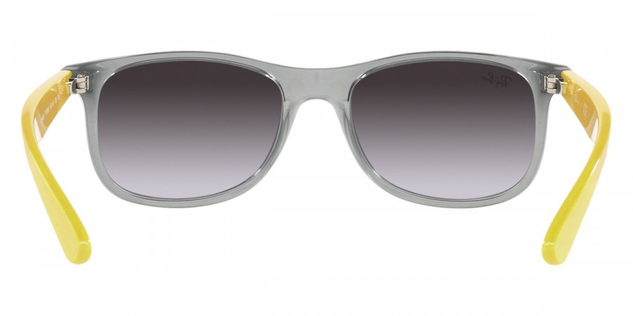 Ray-Ban™ - RJ9062S