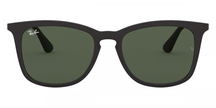 RJ9061S Ray hugable Ban Sunglass Chris