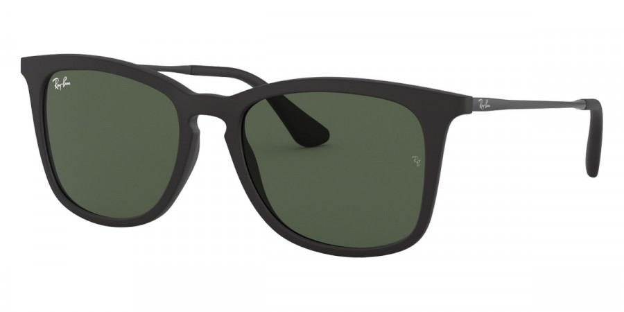 Ray-Ban™ - RJ9063S