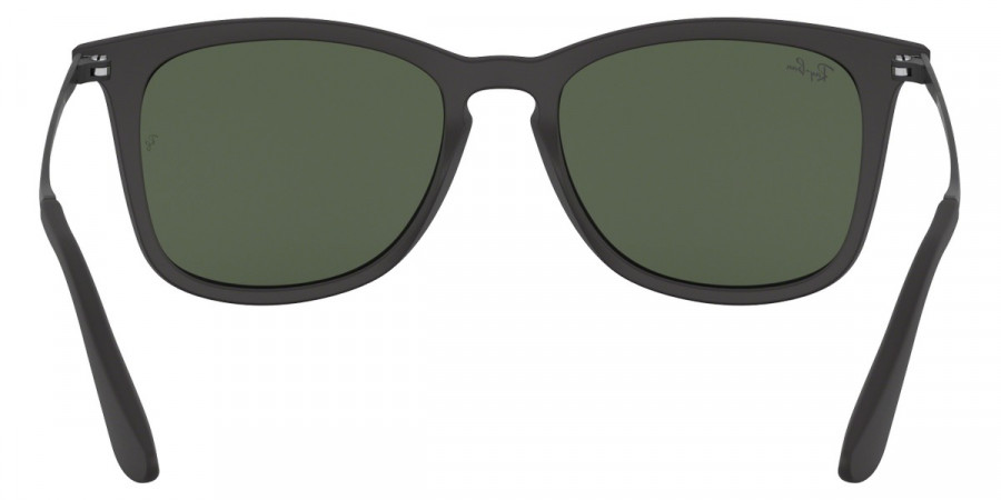 Ray-Ban™ - RJ9063S