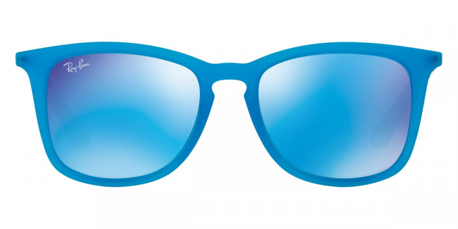 Ray-Ban™ - RJ9063S