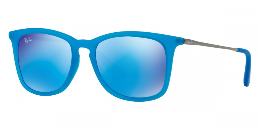 Ray-Ban™ - RJ9063S