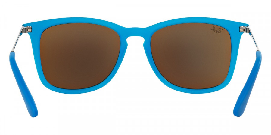 Ray-Ban™ - RJ9063S