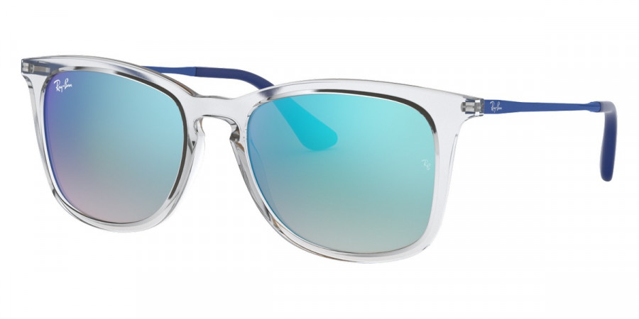 Ray-Ban™ - RJ9063S