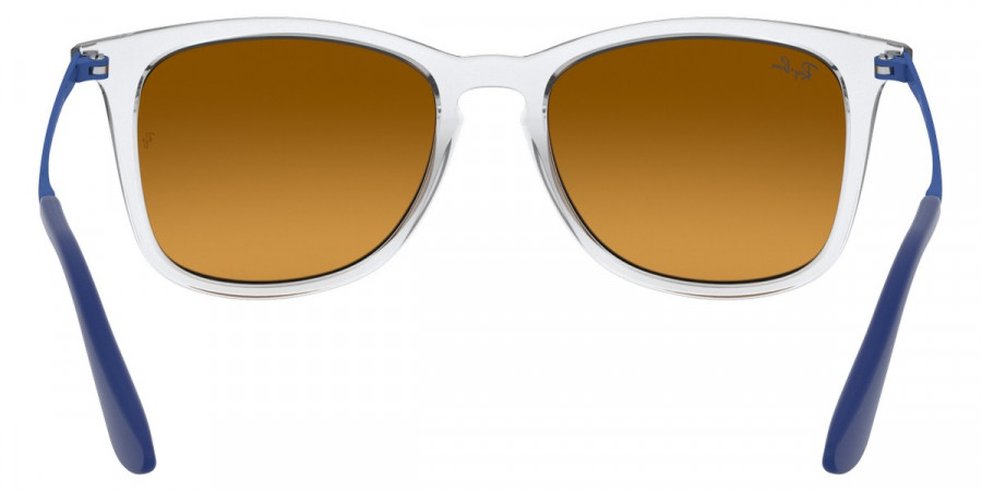 Ray-Ban™ - RJ9063S