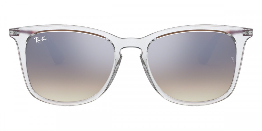 Ray-Ban™ - RJ9063S