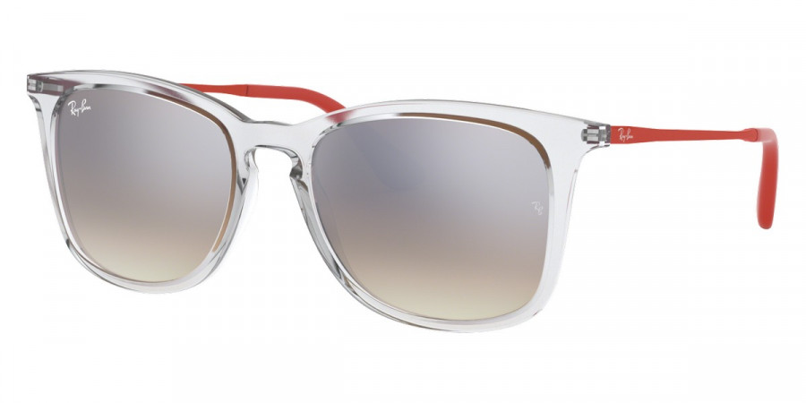 Ray-Ban™ - RJ9063S