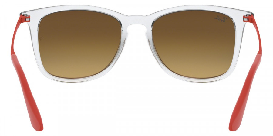 Ray-Ban™ - RJ9063S