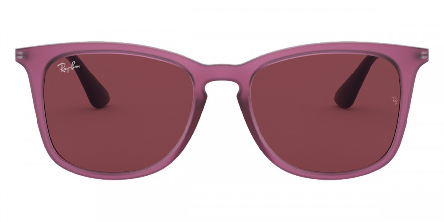 Ray-Ban™ - RJ9063S