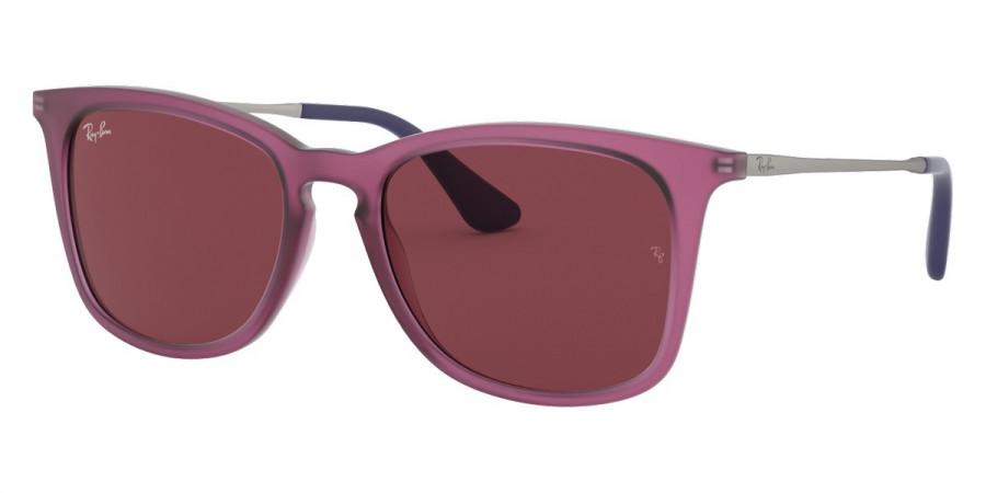 Ray-Ban™ - RJ9063S