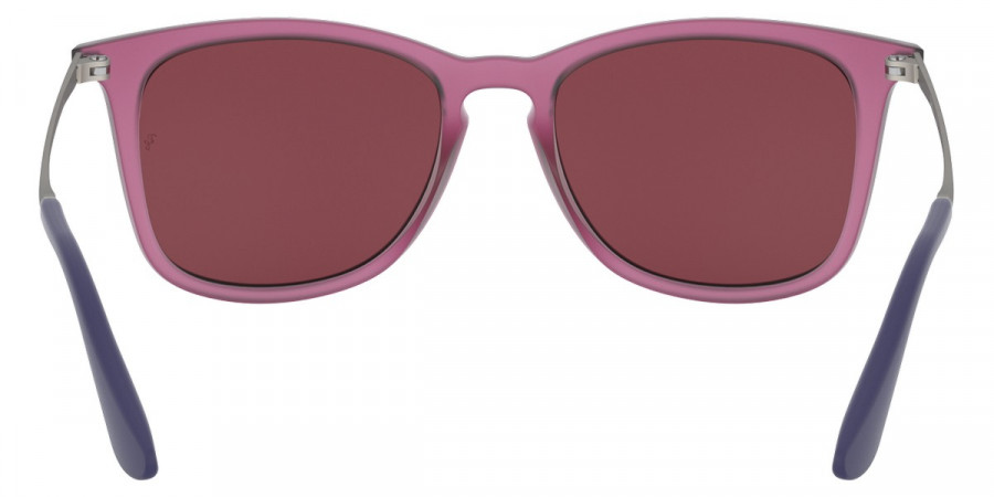 Ray-Ban™ - RJ9063S