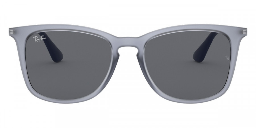 Ray-Ban™ - RJ9063S