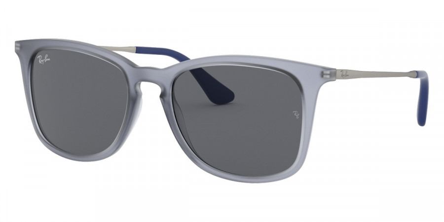 Ray-Ban™ - RJ9063S