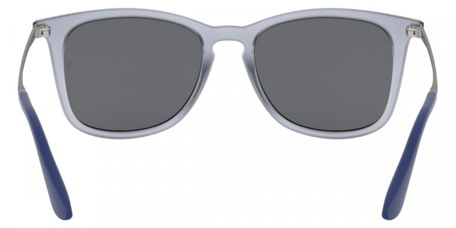 Ray-Ban™ - RJ9063S