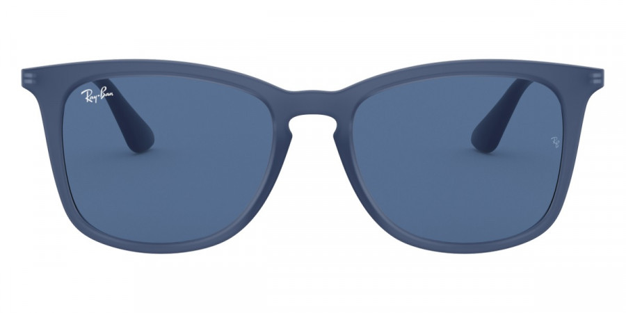 Ray-Ban™ - RJ9063S