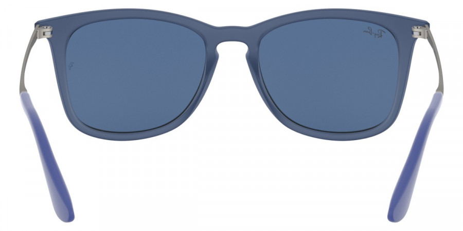 Ray-Ban™ - RJ9063S