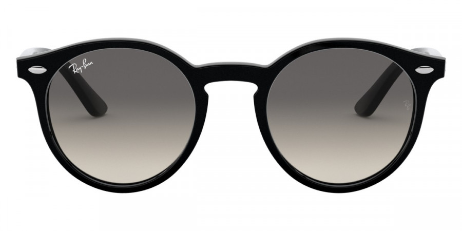 Ray-Ban™ - RJ9064S