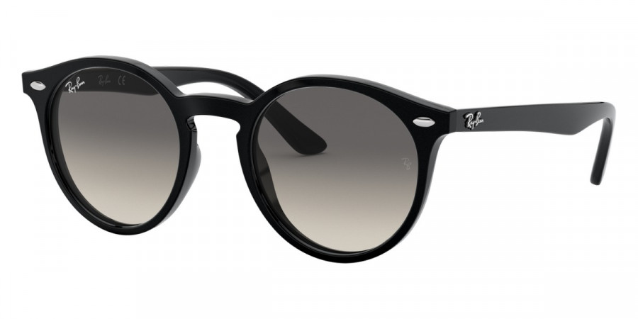 Ray-Ban™ - RJ9064S