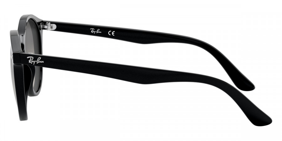 Ray-Ban™ - RJ9064S