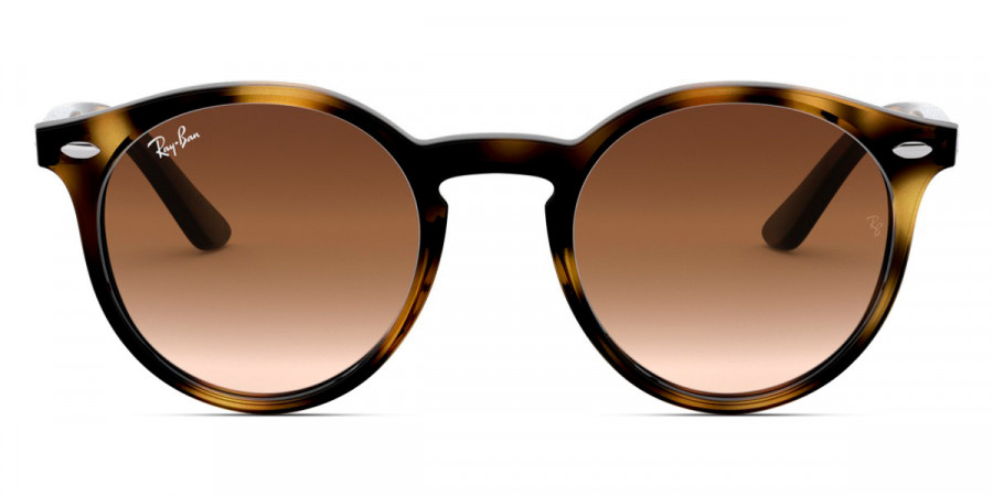 Ray-Ban™ - RJ9064S