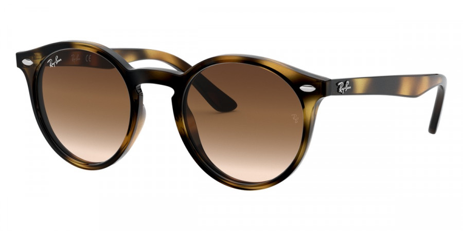 Ray-Ban™ - RJ9064S